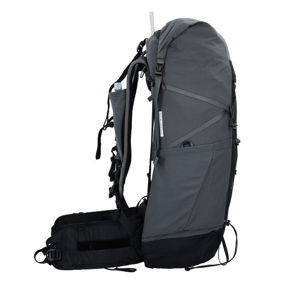 Haglöfs L.I.M Airak Hiking backpack 60 cm
