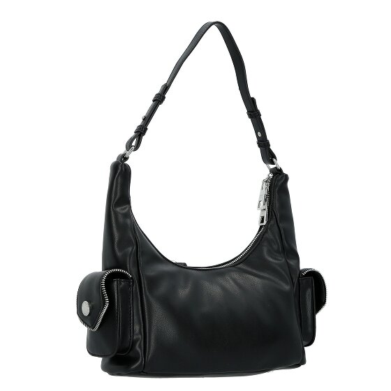 Replay Shoulder Bag 26 cm