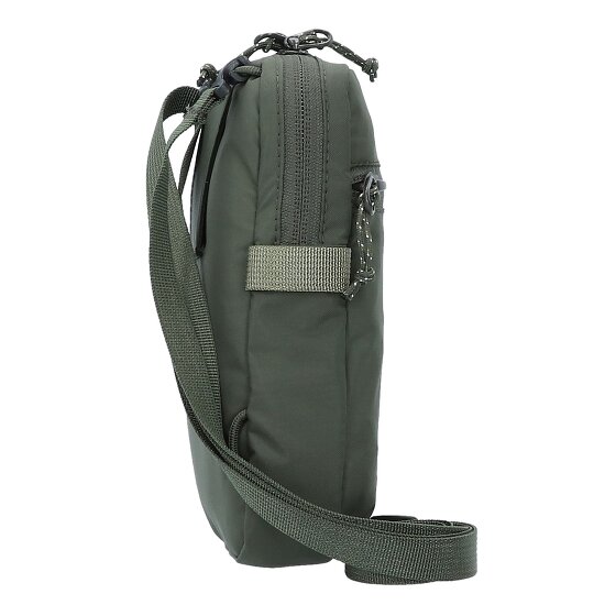 Fjällräven High Coast Mini Bag Shoulder Bag 11 cm