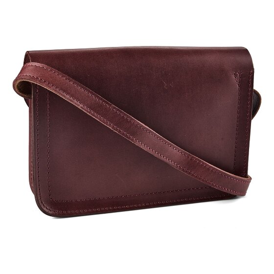 Harold's Abby Shoulder bag 20 cm
