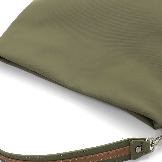 Tamaris TAS Kirsten Shoulder Bag 34 cm