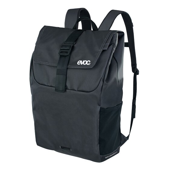 Evoc Daypack 51 cm
