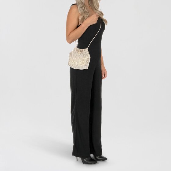 Guess Zalina Bag bag 15 cm