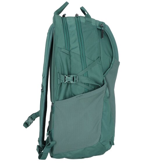 Thule EnRoute 26L Backpack 43 cm laptop compartment