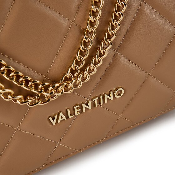 Valentino Ocarina Shoulder Bag 25.5 cm