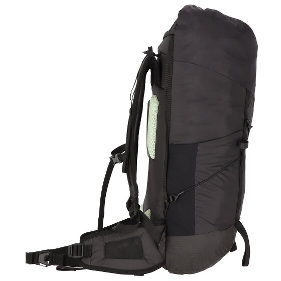 Jack Wolfskin 3D Aerorise 30 Hiking backpack 56 cm