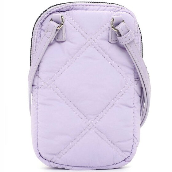 Suri Frey Evy Shoulder bag 13 cm