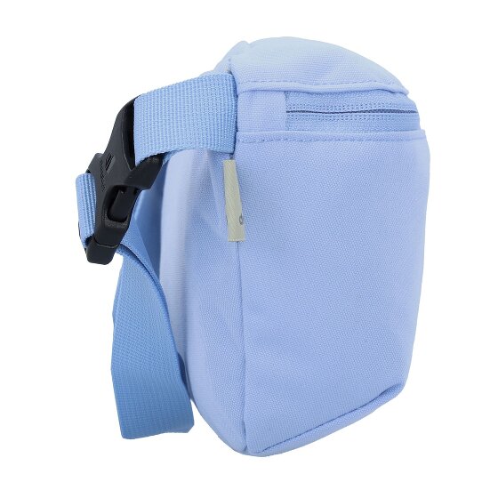 Deuter Avengo 1.5 Bum bag 28 cm