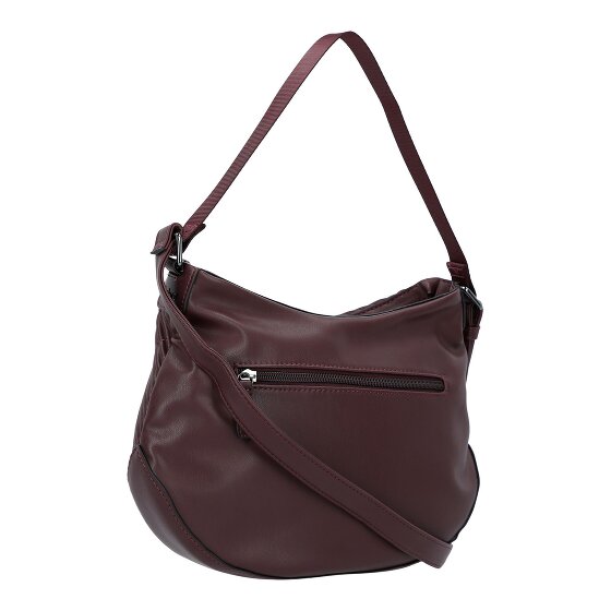 Gabor Finley Shoulder Bag M 31 cm