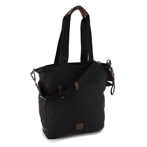 camel active Aurum Shoulder Bag M 39 cm