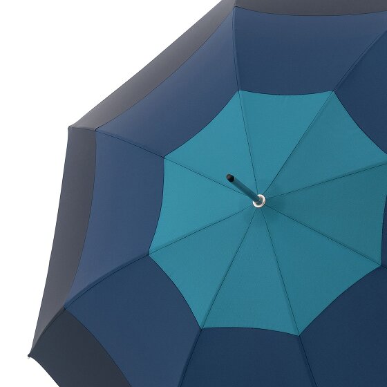 Doppler Manufaktur Elegance stick umbrella