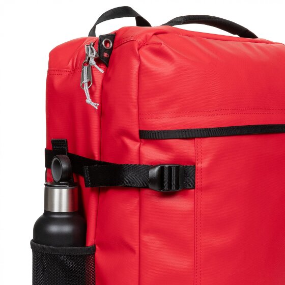 Eastpak Travelpack Weekender travel bag 33 cm