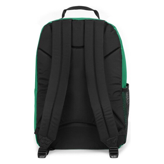 Eastpak Study Buddy Daypack 44 cm Laptop compartment