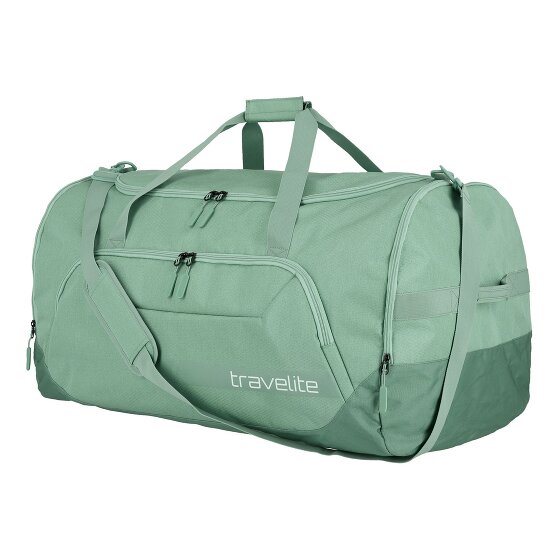 Travelite Kick Off travel bag XL 70 cm