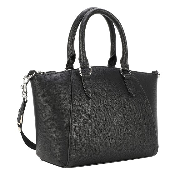 Joop! Jeans Giro Daniella Shopper Bag 26 cm