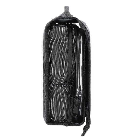 Bugatti Lima Toilet bag 23 cm