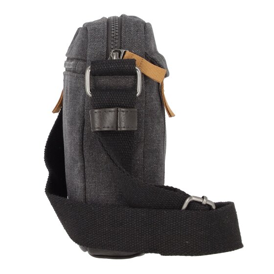 camel active Air Shoulder bag 19 cm camel active Air Shoulder bag 19 cm