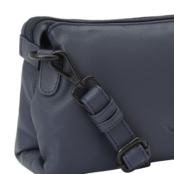 Voi 4Season Shoulder bag Genuine Leather 21 cm