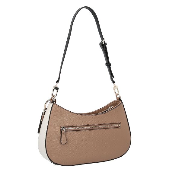 Guess Noelle II Shoulder Bag 28 cm
