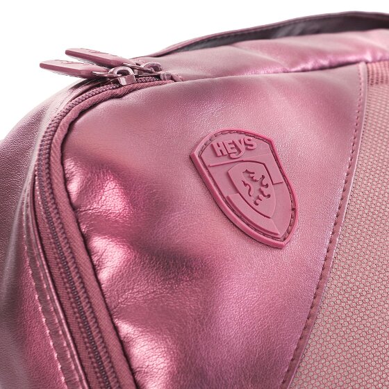 Heys Accessories pannier set 5 pcs.