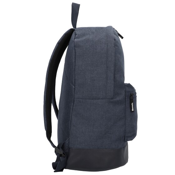 Bench Classic backpack 42 cm laptop compartment