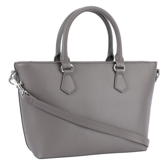 Joop! Jeans Lettera 1.0 Ketty Handbag 34 cm