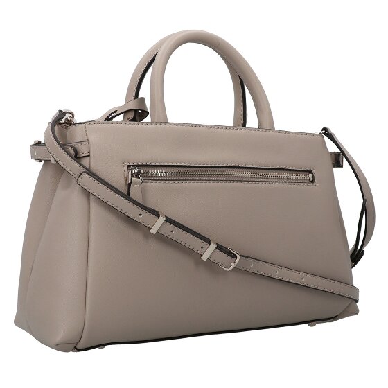 Guess Lefia Handbag 33 cm