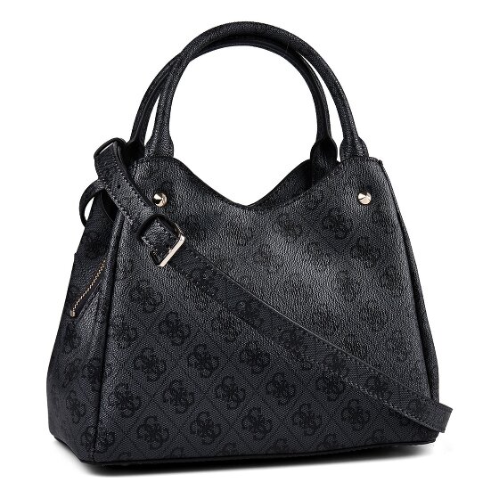 Guess Lorella Handbag 26 cm