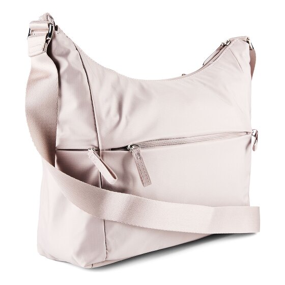 Samsonite Move 5.0 Shoulder bag 33 cm