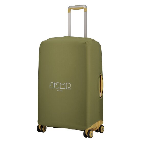 Jump Suitcase cover 66 cm Jump Suitcase cover 66 cm