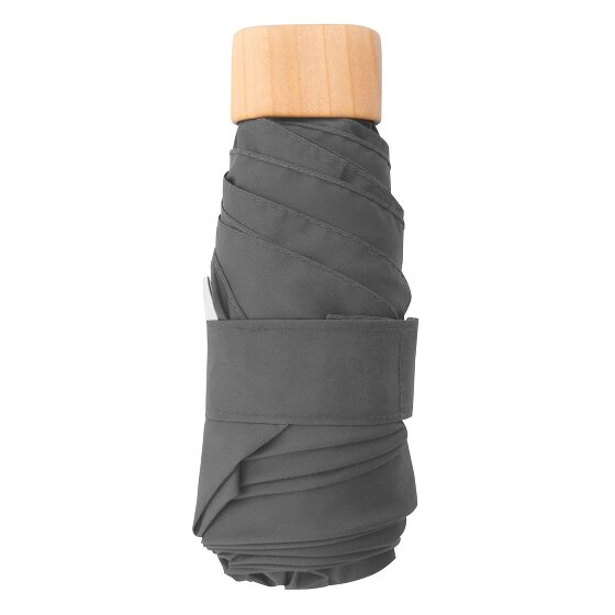 Doppler Nature Mini Pocket umbrella 18 cm