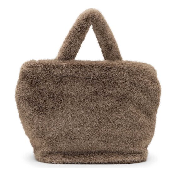 Tamaris TAS Marijana Handbag M 42 cm