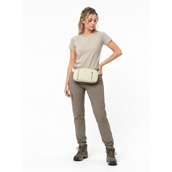 Haglöfs Tight Bum bag 27.5 cm
