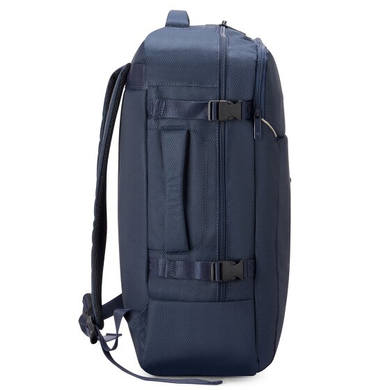 Roncato Ironik 2.0 Daypack 45 cm Laptop compartment