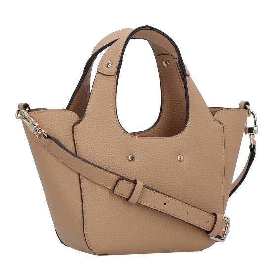 Guess Helina Mini Bag Handbag 16 cm