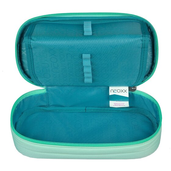 Neoxx pencil case 22.5 cm Neoxx pencil case 22.5 cm