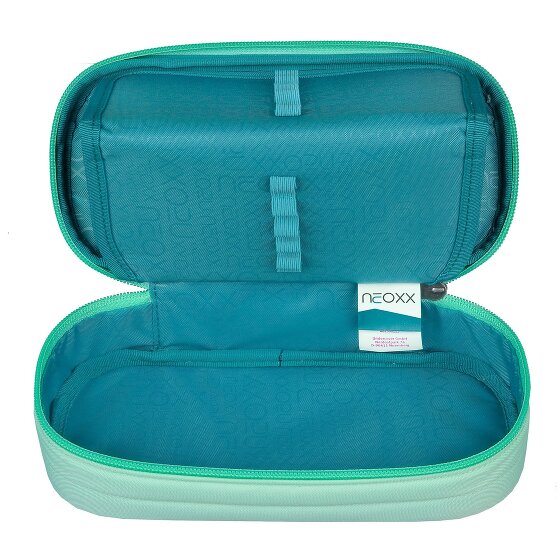 Neoxx pencil case 22.5 cm