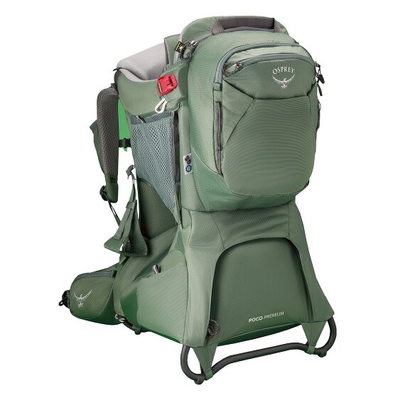 Osprey Poco Child Carrier Kids backpack 75 cm