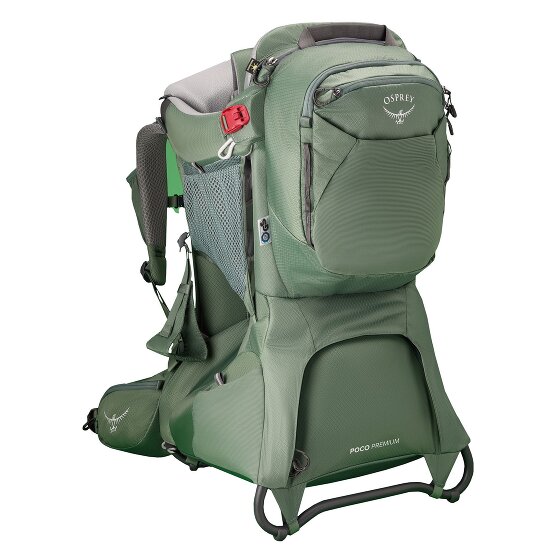 Osprey Poco Kids backpack 75 cm