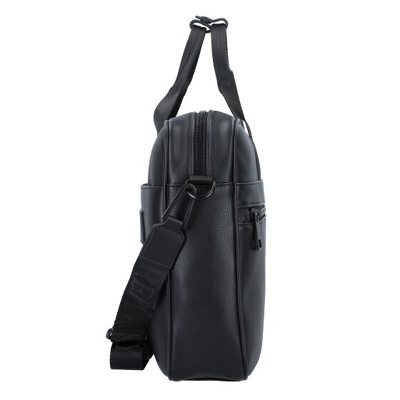 Replay Briefcase 42 cm Laptop compartment
