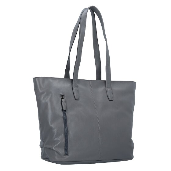 Picard Bella Shopper Bag Leather 32 cm