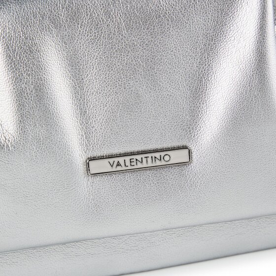 Valentino Katerina Mir Shoulder Bag 20.5 cm