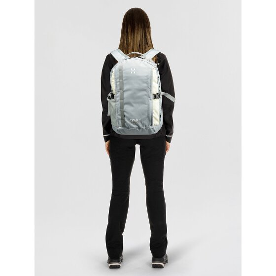 Haglöfs Tight Junior 15 Daypack 41 cm