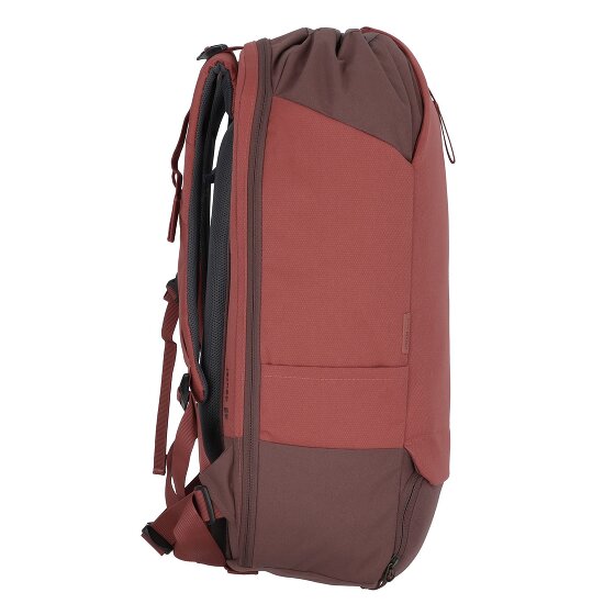 Deuter Utilion 34+5 Daypack 53 cm Laptop compartment