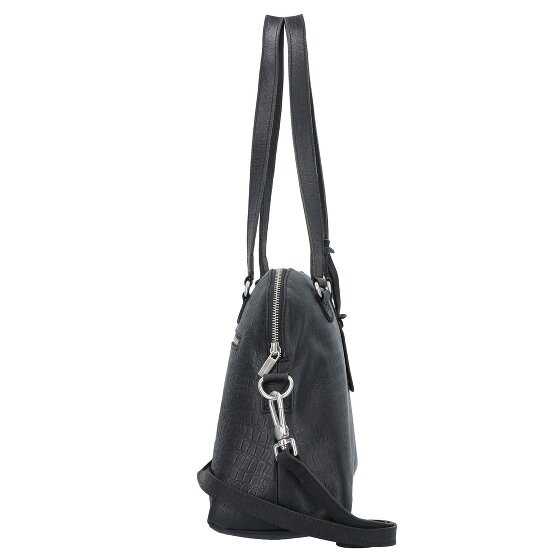 Cowboysbag Winwick Shoulder Bag Leather 34 cm