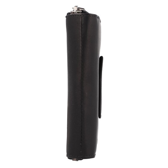 Jack Kinsky Aruba Wallet Leather 14 cm