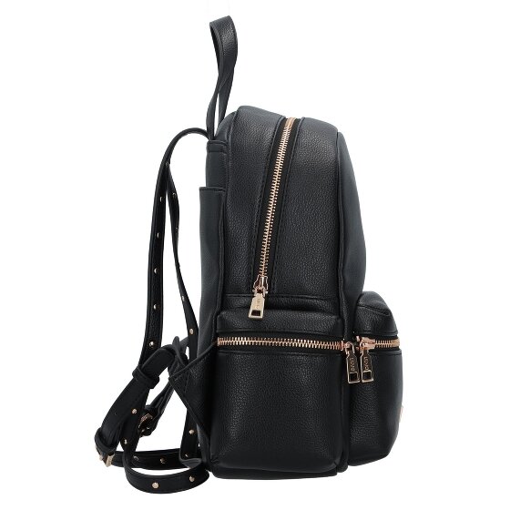 Liu Jo Evrim City Backpack 30 cm