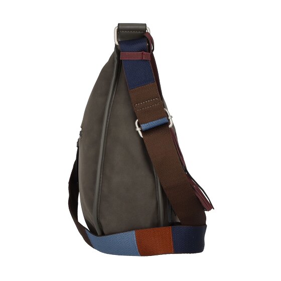Tom Tailor Ronda Shoulder bag 32 cm