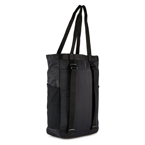 Jack Wolfskin Zoya Shopper Bag 41 cm Laptop compartment