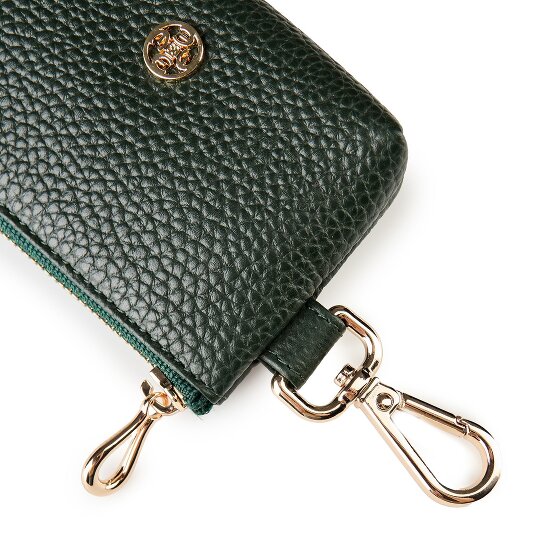 Esquire Alexandria Key wallet Leather 11 cm